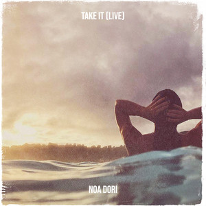 Take It (Live)