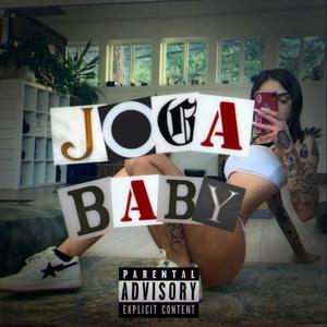 JOGA BABY (Explicit)