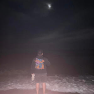 Triple Digits (feat. The Chaxxe) (Explicit)