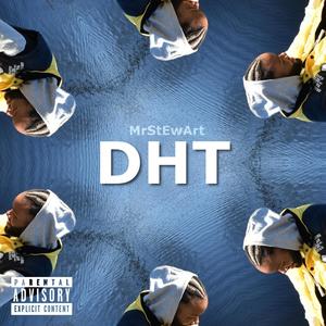 DHT (Explicit)