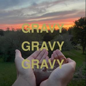 Gravy (feat. Maliwood) [Explicit]