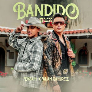 Bandido (Remix)