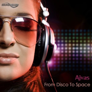 From Disco To Space