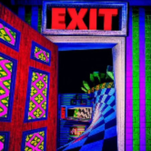 Automotivo mandrakiado (Explicit)