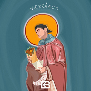 Værsågod (Explicit)