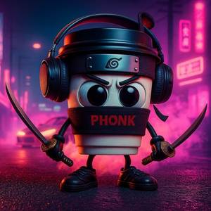 CAPUCCINO ASSASSINO (DRIFTPHONK)