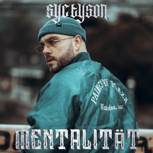 Mentalität (Explicit)