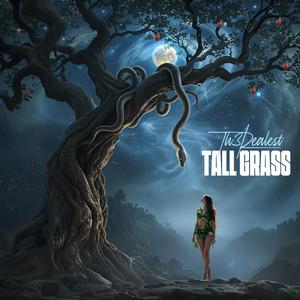 Grindin (feat. TopBoss) (Explicit)