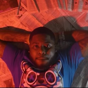 No Worries (intro) (Explicit)