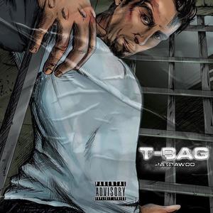 T-Bag (Explicit)