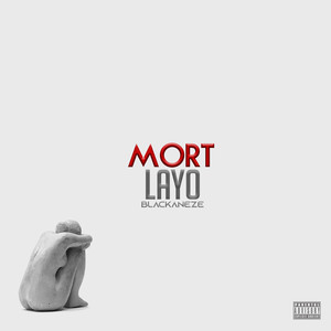 Mort (Explicit)