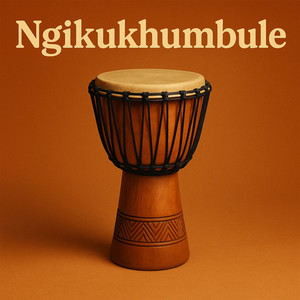 Ngikukhumbule (Explicit)