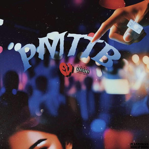 Point Me to the Baddies (PMTTB) [Explicit]