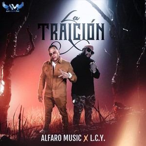 La Traición