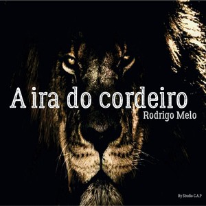 A Ira do Cordeiro