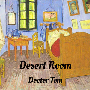 Desert Room