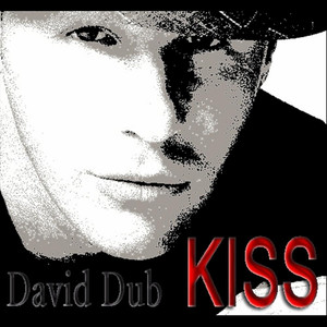 Kiss (Radio Edit)