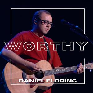 All Creatures of Our God and King