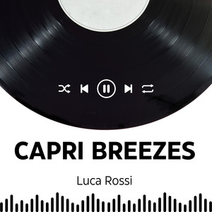 Capri Breezes