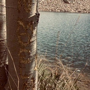 NEXT 2 ME (Explicit)