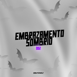 EMBRAZAMENTO SOMBRIO 002 (Explicit)