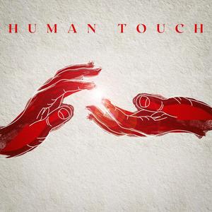 Human Touch