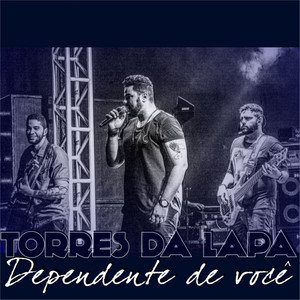 Dependente de Você - Single