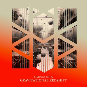 Gravitational Redshift