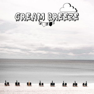 Cream Breeze