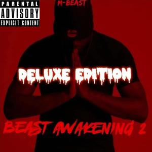 Beast Awakening 2:Deluxe Edition (Explicit)