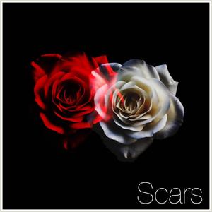 Scars