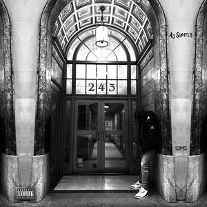 Introverted (Explicit)