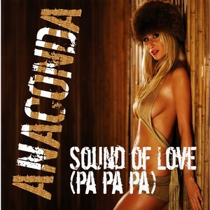 Sound Of Love(pa pa pa) (Video Mix)
