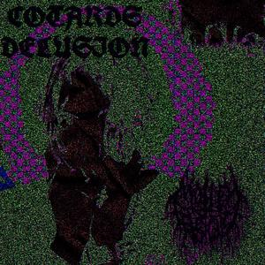 COTARD'S DELUSION (feat. Death Tour) [Explicit]