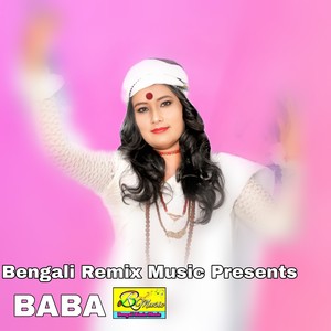 BABA