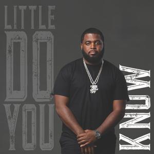Problem Child (feat. Retsel Shaw)
