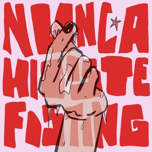 Nunca Hiciste Fisting (Explicit)