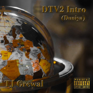 Dtv2 Intro (Duniya) [Explicit]