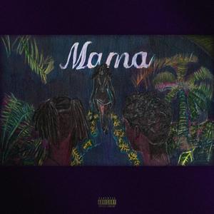 Mama (feat. Bran Movay)