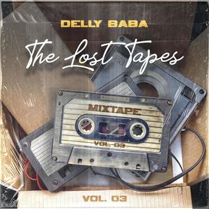 Ponla (feat. Uncle James & MacBizzu)