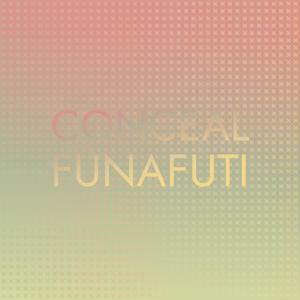 Conceal Funafuti