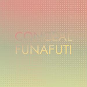 Culmination Appropriations