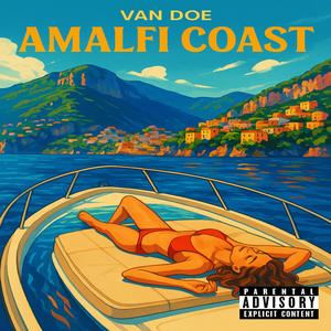 Amalfi Coast (Explicit)