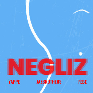 Negliż (Explicit)