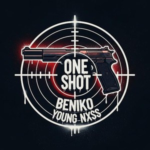 One Shot