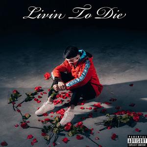 I Know (feat. Tinywiings & JaidaRae) (Explicit)