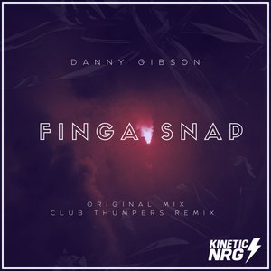 Finga Snap (Club Thumpers Remix)