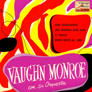 Goodnight Mrs. Jones(Buenas Noches Señorita Jones)