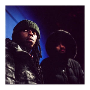 Haze (Explicit)