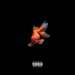 Imprint(feat. Reams) (Explicit)